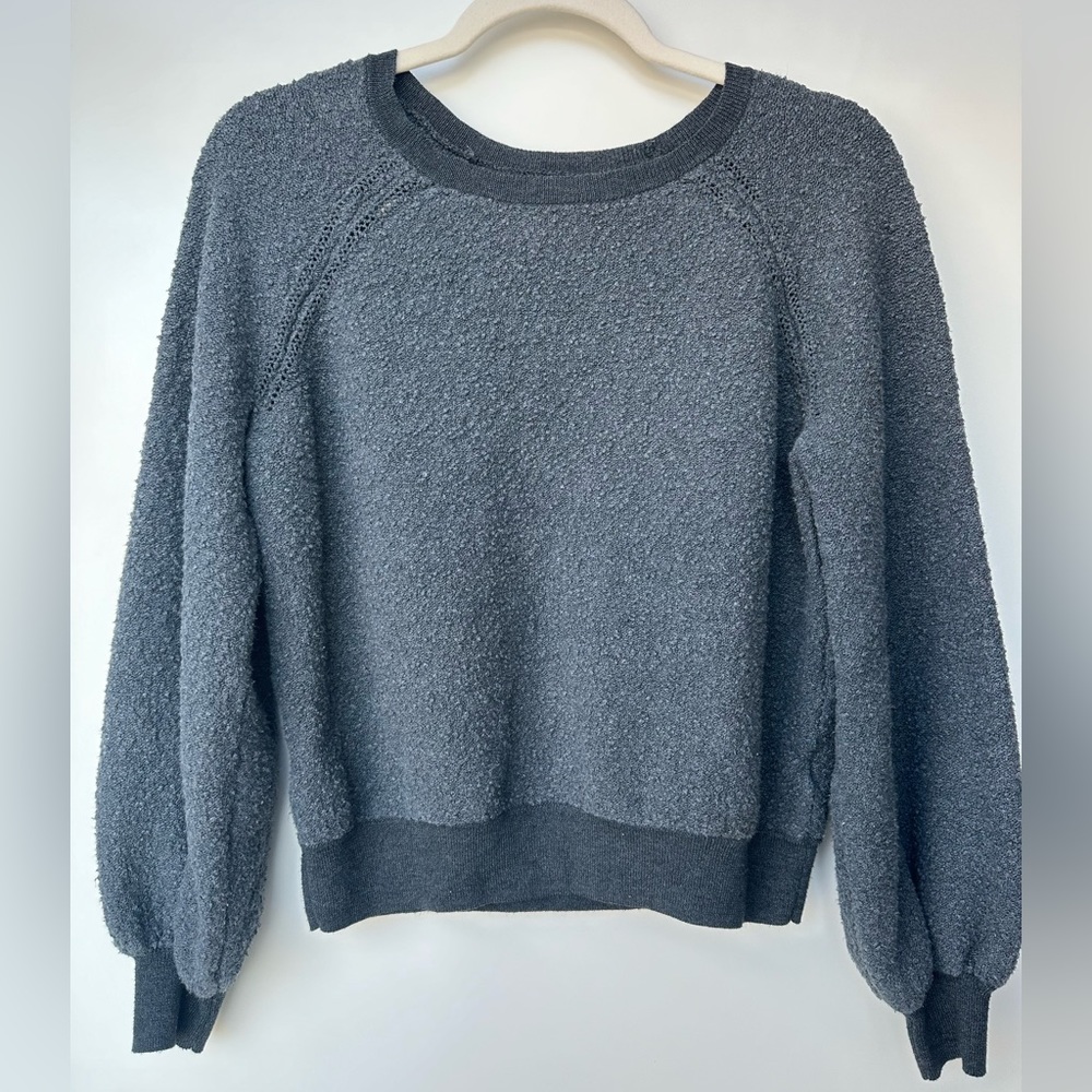 American Eagle Sweater Size S